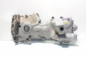 Capac vibrochen, cod 03E109211D, Vw Polo (9N) 1.2 benz, AZQ (id:713645) din dezmembrari