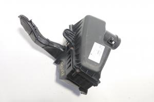 Carcasa filtru aer, cod 6G91-9600-EJ, Ford Mondeo 4 (id:713678) din dezmembrari
