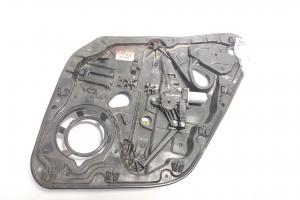 Macara cu motoras usa dreapta spate, Volvo V40 (id:713740) din dezmembrari