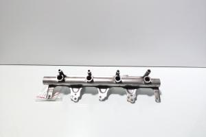Rampa injectoare, cod 06F133317L, Vw Golf 5 (1K1) 2.0 benz, BWA (id:713803) din dezmembrari