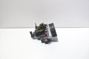 Pompa inalta presiune, cod 55267246, 0445010466, Fiat 500X 1.6 D Multijet, 55260384 (id:713785) din dezmembrari