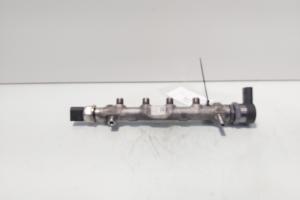 Rampa injectoare cu senzori, cod 04L089D, Vw Golf 7 (5G) 1.6 TDI, CRK (id:713789) din dezmembrari