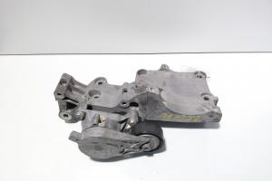 Suport accesorii, cod 03G903143F, Vw Passat (3C2) 2.0 TDI, BMR (id:713772) din dezmembrari