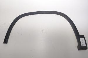 Ornament aripa stanga fata, Vw Tiguan (5N) (id:470034) din dezmembrari