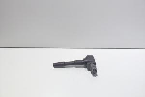 Bobina inductie, cod 224332428, Dacia Logan MCV 2, 0.9 TCE, H4BA400 (id:298135) din dezmembrari