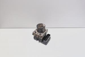 Unitate control ABS, cod 9675099880, Peugeot 207 SW (idi:713435) din dezmembrari