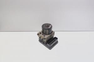 Unitate control ABS, cod 6Q0907379L, 6Q0614117H, Skoda Fabia 1 Combi (6Y5) (idi:713463) din dezmembrari