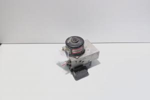 Unitate control ABS, cod 3451-1164896, 3451-1164897, Bmw 3 Touring (E46) (idi:713468) din dezmembrari