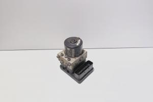 Unitate control ABS, cod 1K0907379AC, 1K0614517AE, Vw Golf 5 Plus (5M1) (idi:713481) din dezmembrari