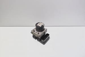Unitate control ABS, cod 3M51-2M110-JA, Ford Focus 2 Combi (DA) (idi:713385) din dezmembrari