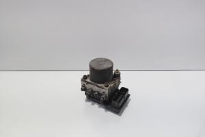 Unitate control ABS, cod 9665196580, 0265232146, Peugeot Partner (II) Platforma (idi:712512) din dezmembrari