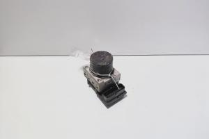 Unitate control ABS, cod 6R0907379C, 6R0614117D, Skoda Fabia 2 (5J, 542) (idi:713418) din dezmembrari