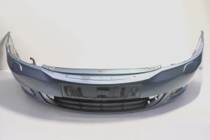 Bara fata cu proiectoare, Skoda Octavia 2 (1Z3) facelift (id:675922) din dezmembrari