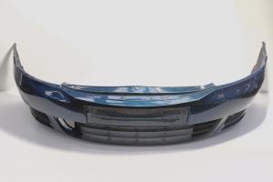 Bara fata, Skoda Octavia 2 Combi (1Z5) facelift (id:695762) din dezmembrari