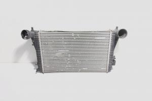 Radiator intercooler, Vw Scirocco (137) 2.0 TDI, CBDB (id:713627) din dezmembrari