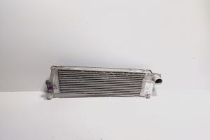 Radiator intercooler, cod 160130200F01, Renault Megane 2 Sedan 1.5 DCI, K9K732 (id:713667) din dezmembrari