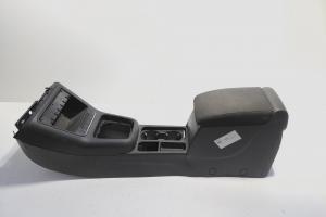 Cotiera, Vw Tiguan (5N) (id:712615) din dezmembrari