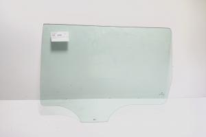 Geam stanga spate, Vw Passat (3B3) (id:374470) din dezmembrari