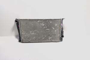 Radiator racire apa, cod 7801212, Bmw 3 (E90) 2.0 diesel (id:669598) din dezmembrari