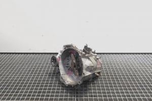 Cutie de viteze manuala, cod LHY, Vw Golf 5 (1K1) 1.6 FSI, BLP, 6 vit man (id:706217) din dezmembrari