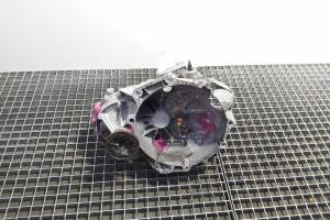 Cutie de viteze manuala, cod LHY, Vw Golf 5 (1K1) 1.6 FSI, BLP, 6 vit man (id:706217) din dezmembrari