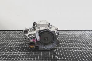 Cutie de viteze automata, Vw Passat (3C2) (id:601196) din dezmembrari
