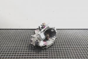 Cutie de viteze manuala, cod SND, Vw Polo (AW1) 1.0 TSI, CHYA, 5 vit man (id:691196) din dezmembrari