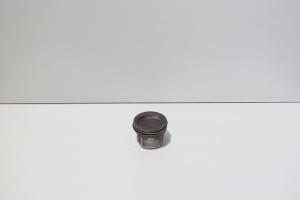 Piston, Vw Golf 6 (5K1) 1.4 TSI, CAX (id:710198) din dezmembrari