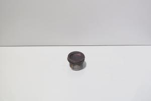 Piston, Vw Golf 6 (5K1) 1.4 TSI, CAX (id:710200) din dezmembrari