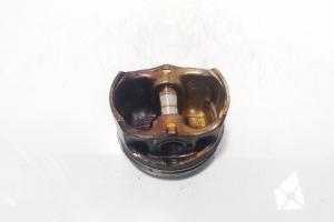 Piston, Vw Golf 6 (5K1) 1.4 TSI, CAX (id:710199) din dezmembrari