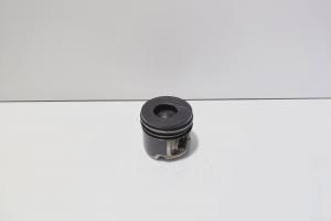 Piston, Opel Zafira B (A05) 1.9 CDT, Z19DT (id:707482) din dezmembrari