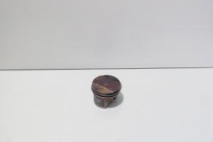Piston, Vw Polo (AW1) 1.0 TSI, DKL (id:709074) din dezmembrari