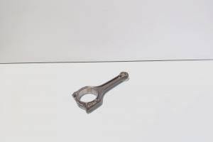 Biela, cod 04ER, Vw Polo (AW1) 1.0 TSI, DKL (id:709073) din dezmembrari