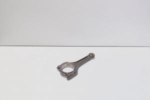 Biela, cod 04ER, Vw Polo (AW1) 1.0 TSI, DKL (id:709071) din dezmembrari