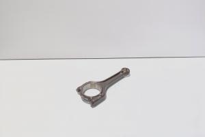 Biela, cod 04ER, Vw Polo (AW1) 1.0 TSI, DKL (id:709072) din dezmembrari