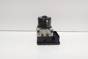 Unitate control ABS, cod 1K0907379AC, 1K0614517AE, Vw Golf 5 Plus (5M1) (idi:702125) din dezmembrari