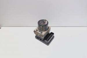 Unitate control ABS, cod 1K0907379AC, 1K0614517AF, Seat Altea XL (5P5, 5P8) (idi:713448) din dezmembrari