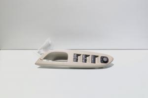 Butoane comanda geam usa stanga fata, Vw Eos (1F7, 1F8) (id:712635) din dezmembrari