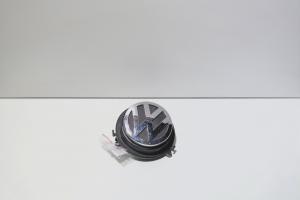 Maner deschidere capota spate, Vw Passat (3C2) (id:157138) din dezmembrari