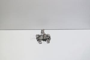 Balamale usa stanga fata, Dacia Logan (LS) (id:701777) din dezmembrari