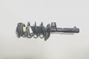 Amortizor fata, Vw Golf 5 (1K1) 2.0 TDI, BKD (id:713751) din dezmembrari