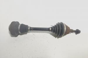 Planetara stanga fata, cod 1K0407271BJ, Vw Passat CC (357) 2.0 TDI, CBA, 6 vit man (id:713764) din dezmembrari