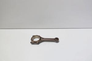 Biela, cod 03CD, Vw Golf 6 (5K1) 1.4 TSI, CAX (id:710194) din dezmembrari