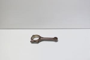 Biela, cod 03CD, Vw Golf 6 (5K1) 1.4 TSI, CAX (id:710196) din dezmembrari