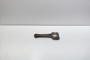 Biela, Ford Fiesta 6 1.0 ecoboost, SFJC (id:708381) din dezmembrari