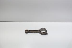 Biela, Ford Fiesta 6 1.0 ecoboost, SFJC (id:708382) din dezmembrari