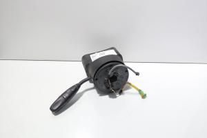Spirala volan cu maneta semnalizare si stergatoare, cod A9065402345, Mercedes Sprinter 3-t (906) (id:713858) din dezmembrari