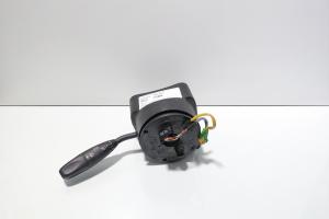 Spirala volan cu maneta semnalizare si stergatoare, cod A9065402345, Mercedes Sprinter 3-t Platforma (906) (id:703860) din dezmembrari