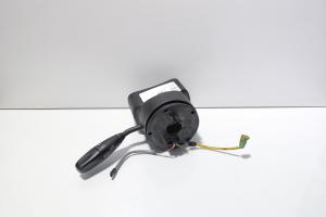 Spirala volan cu maneta semnalizare si stergatoare, cod A9065402345, Mercedes Sprinter 3-t Platforma (906) (id:713859) din dezmembrari