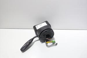 Maneta semnalizare, stergatoare si spirala volan, cod A9065402345, Mercedes Sprinter 3-t Platforma (906) (id:713856) din dezmembrari